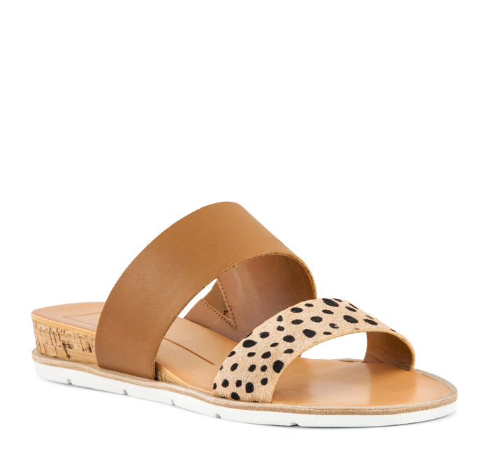 Dolce Vita Vala Sandal - On The EDGE