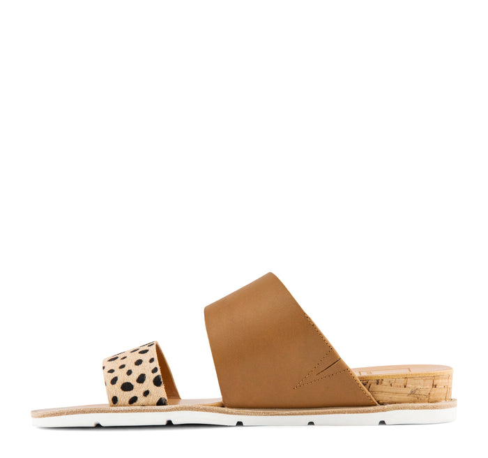 Dolce Vita Vala Sandal - On The EDGE