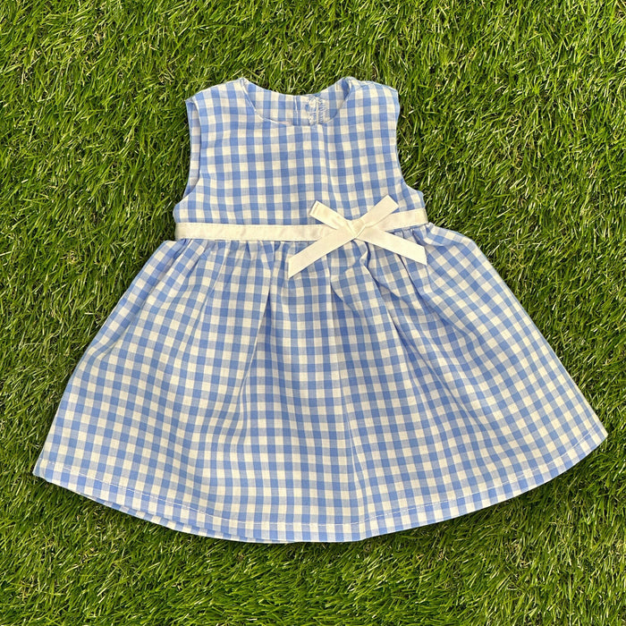 Doll Dress Matching Girl's Outfits - Fits American Girl Doll