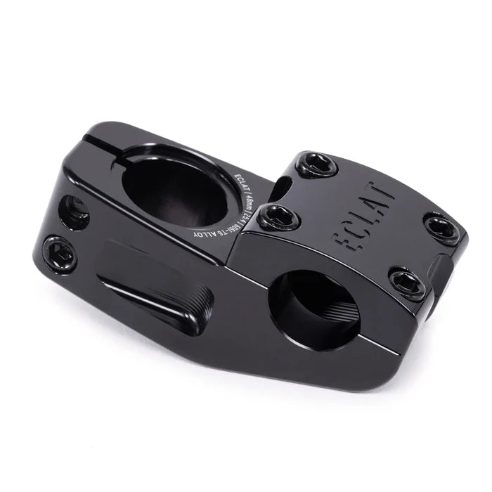 Domain Top load Stem