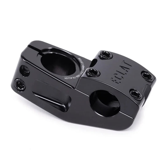 Domain Top load Stem