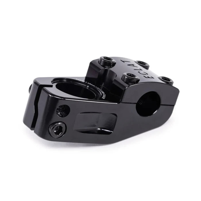Domain Top load Stem