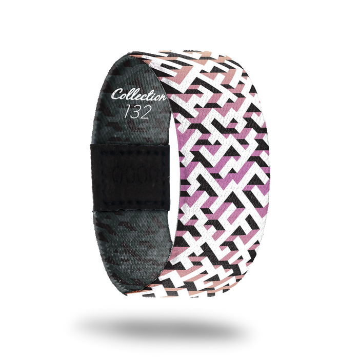 Don't Rush-Sold Out-ZOX - This item is sold out and will not be restocked.