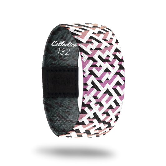 Don't Rush-Sold Out-ZOX - This item is sold out and will not be restocked.