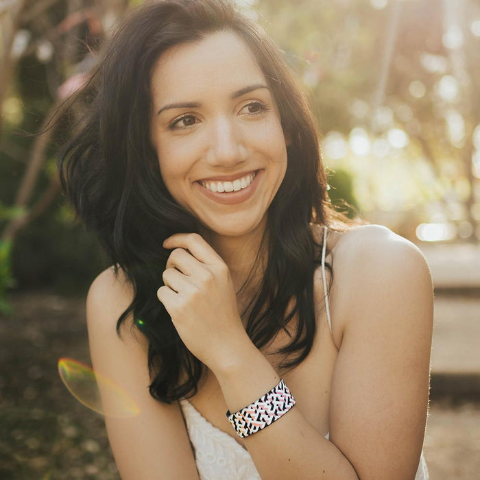 Don't Rush-Sold Out-ZOX - This item is sold out and will not be restocked.