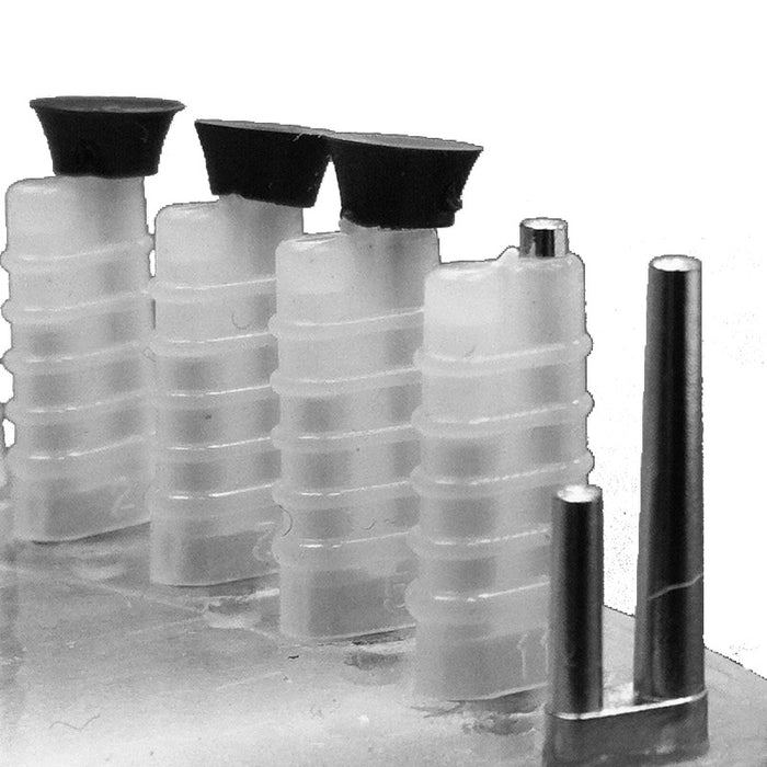 Dowel Pins