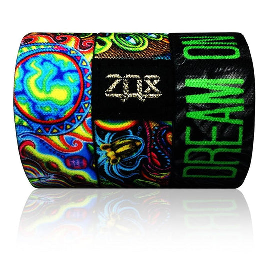 dreamonsite