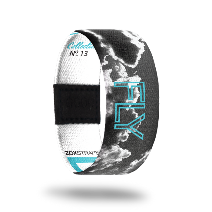 Dream.-Sold Out-ZOX - This item is sold out and will not be restocked.