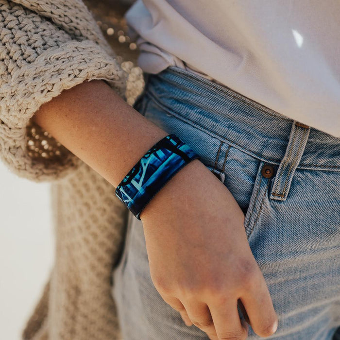 Dreamscape-Sold Out-ZOX - This item is sold out and will not be restocked.