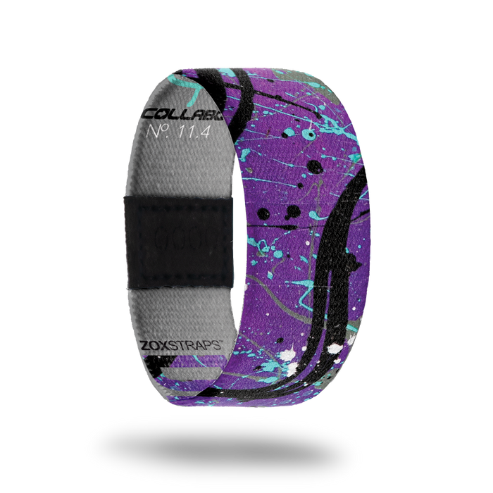 Dreamy.-Sold Out-ZOX - This item is sold out and will not be restocked.