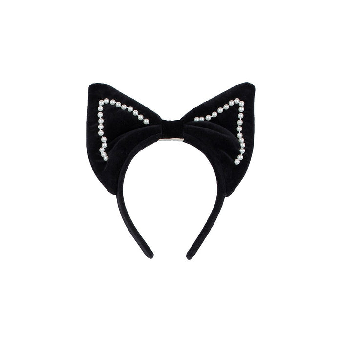 Meri Meri - Dress Up Kit - Cat - Hairband