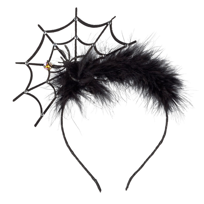 Dress Up Kit - Hecate Tiara