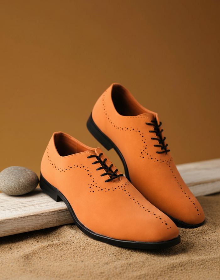 formal mens shoes