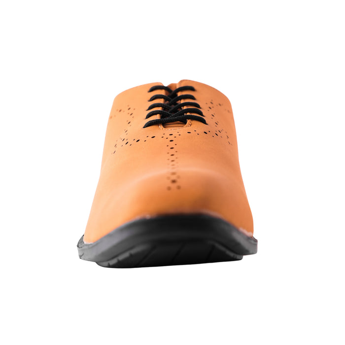 formal mens shoes
