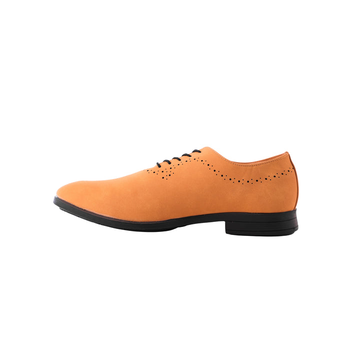 formal mens shoes