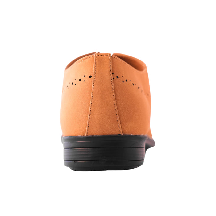 formal mens shoes