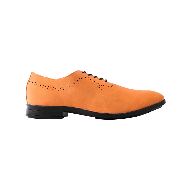formal mens shoes