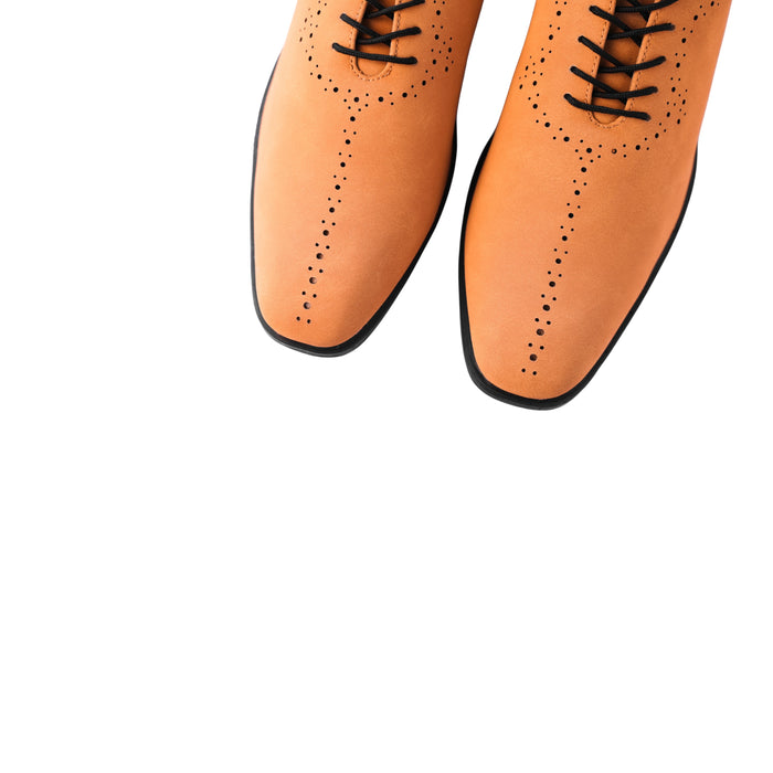 formal mens shoes