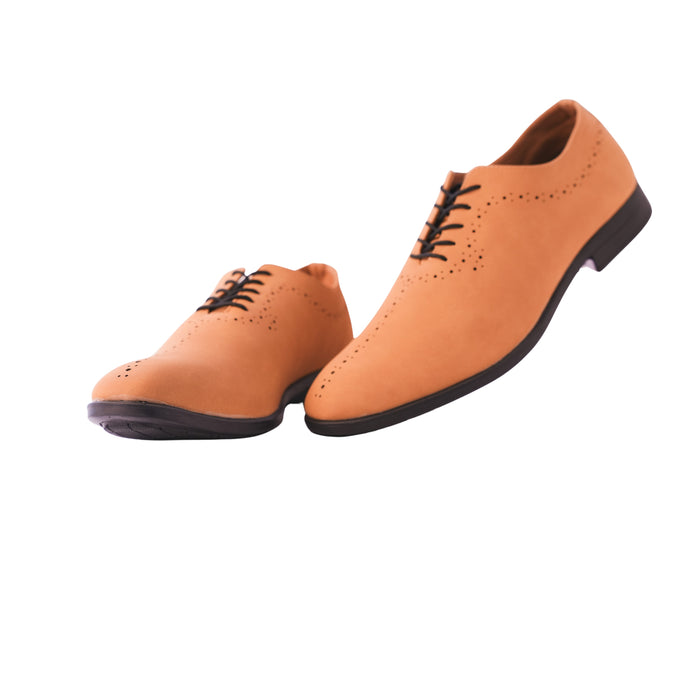 formal mens shoes
