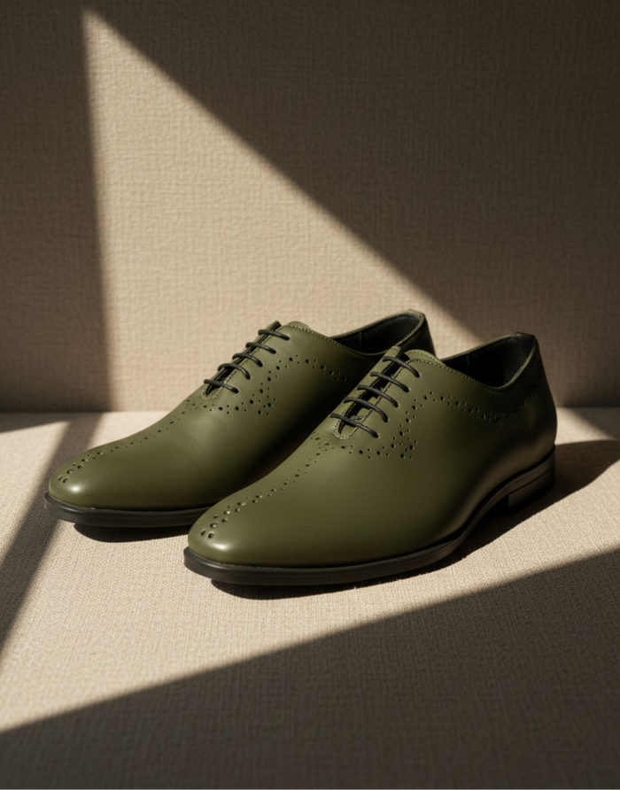 mens formal shoes