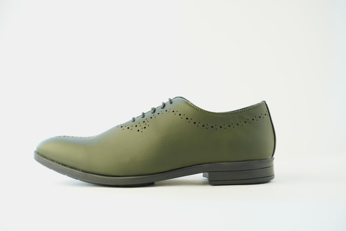Mens formal shoes
