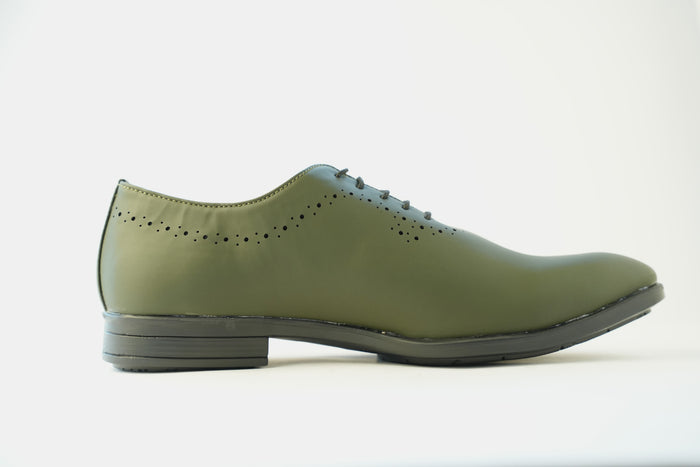 mens_formal_shoes