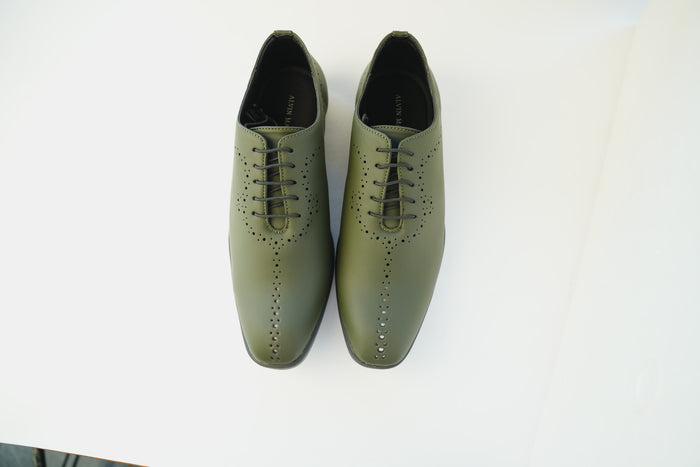 mens_formal_shoes