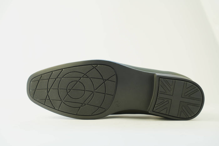 Mens formal shoes