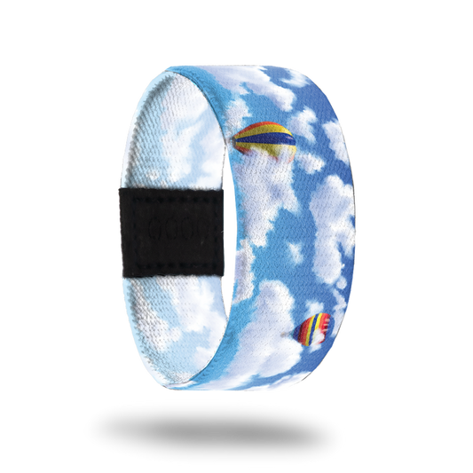 Drifting-Sold Out-ZOX - This item is sold out and will not be restocked.