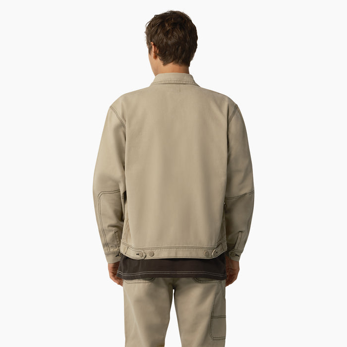 DK0TJR34SSW-BK