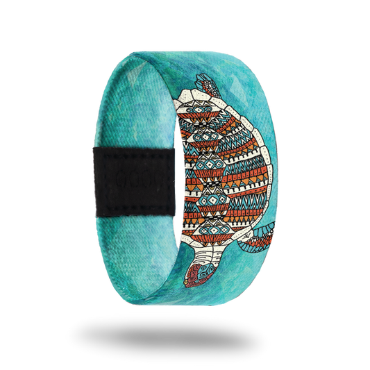 Dude-Sold Out-ZOX - This item is sold out and will not be restocked.