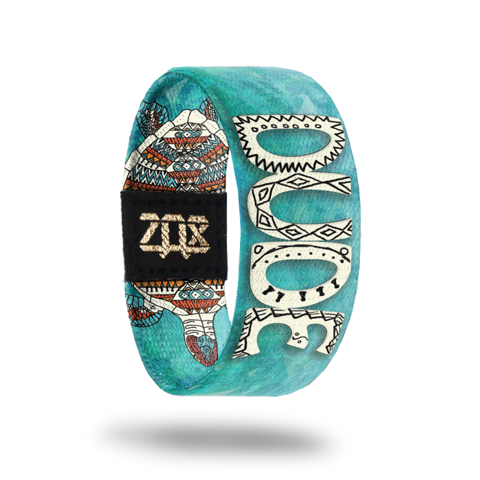 Dude-Sold Out-ZOX - This item is sold out and will not be restocked.