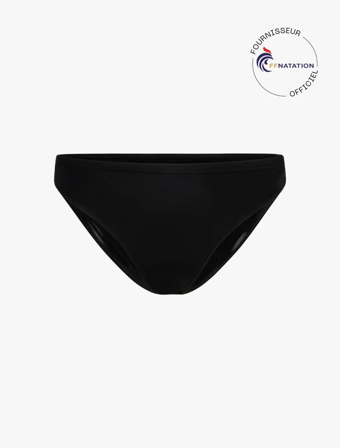packshot-culotte-bain-menstruelle-héléades-adulte