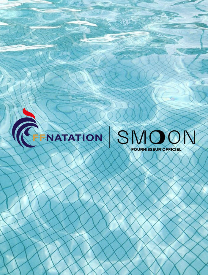 Fédération-française-natation-smoon