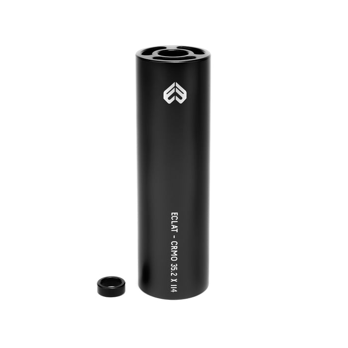 Dura XLT Peg