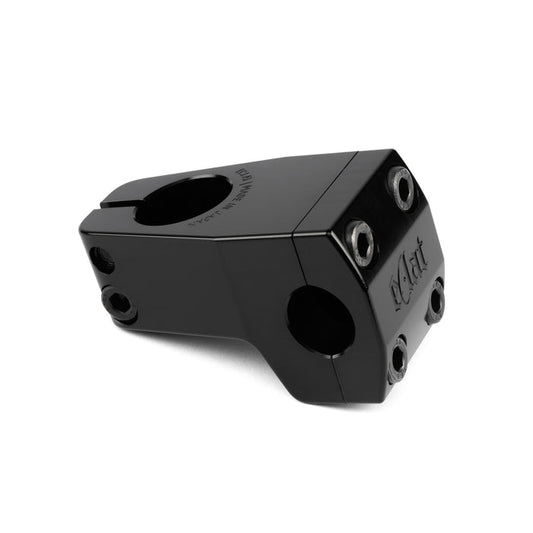 E06 Front Load Stem
