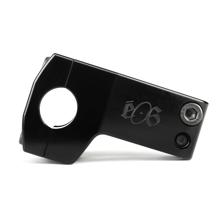 E06 Front Load Stem