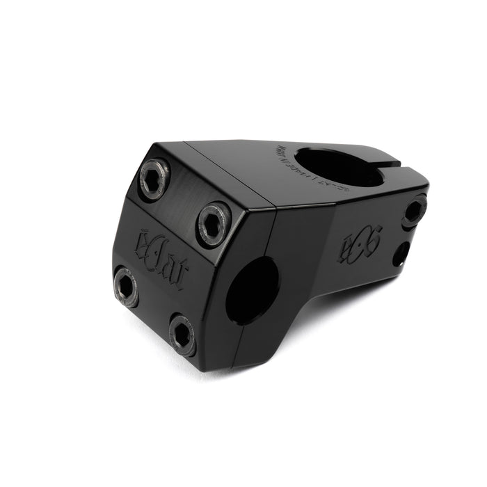E06 Front Load Stem