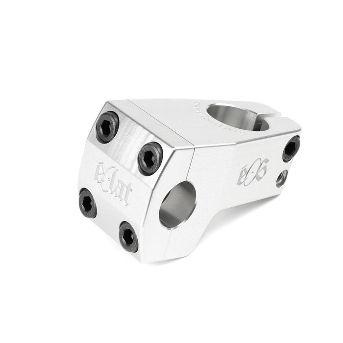 E06 Front Load Stem