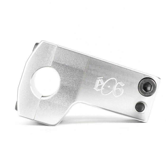 E06 Front Load Stem