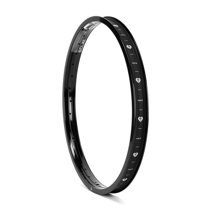 E440 Rim