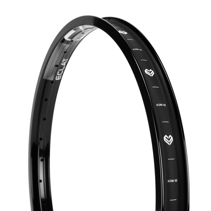 E440 Rim
