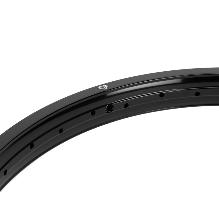 E440 Rim