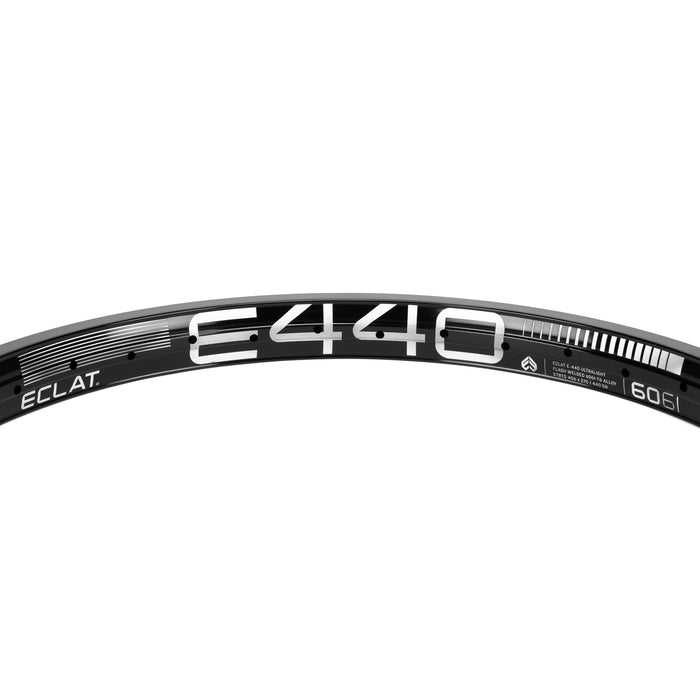 E440 Rim