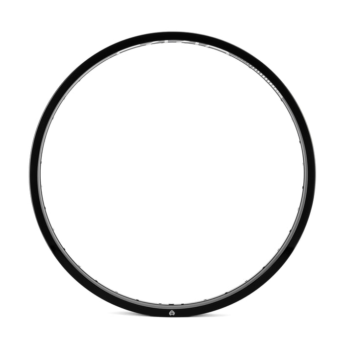 E440 Rim