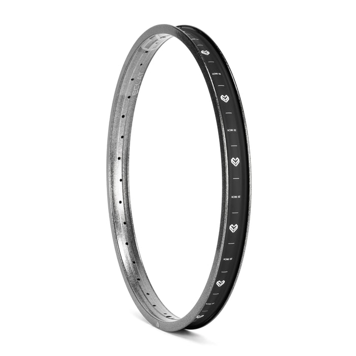 E440 Rim