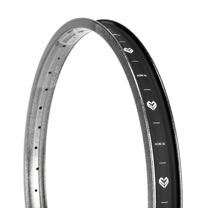 E440 Rim