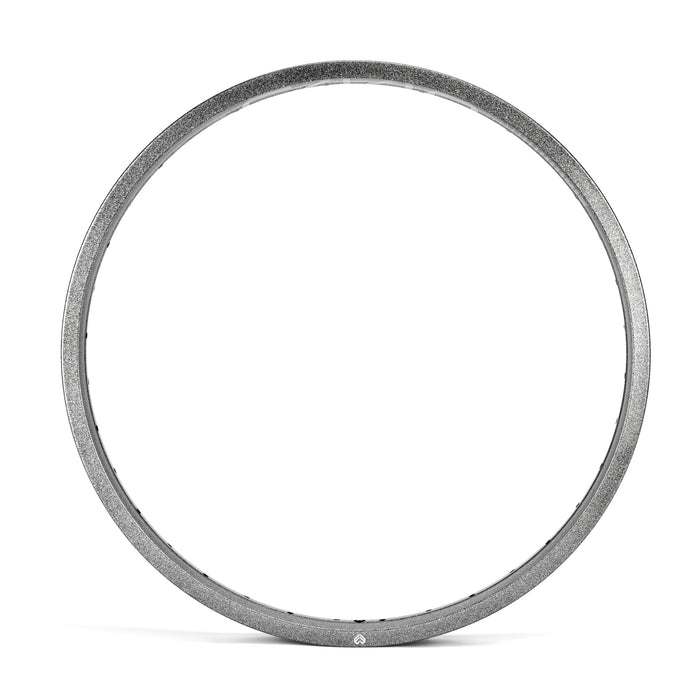 E440 Rim