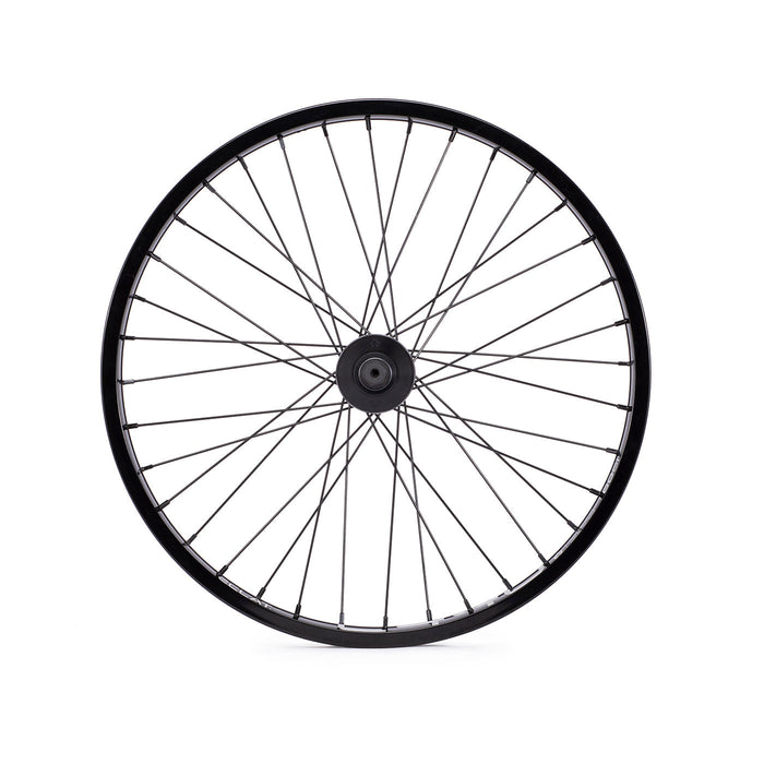 E440/Cortex Front Wheel