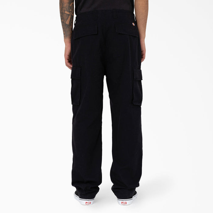 DK0A4X9XBLK-BK